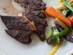 -上岛咖啡(珠园店)