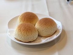 -利苑酒家(金宝店)