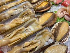 -綱元·海鲜豆捞(明州里店)