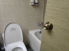 -北京北邮科技大厦