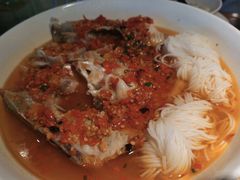 -费大厨辣椒炒肉(万家丽一店)