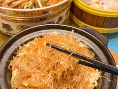 -古南都·老广东酒楼(龙江店)