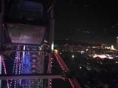 -星城之眼摩天轮