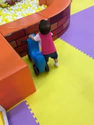 -美嘉纷(嘉洲广场佛山南海大沥店)