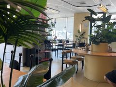 -必胜客(浦上万达店)