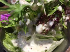 -分米鸡DM Chicken(银泰城店)