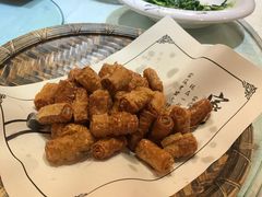 -三六三杭州菜(水上总店)