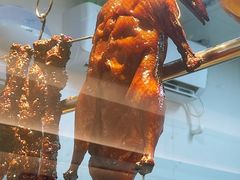 -粤来记·啫啫煲·点心(日月光店)