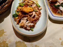 -谭十三大排档·18年老字号(船山路总店)