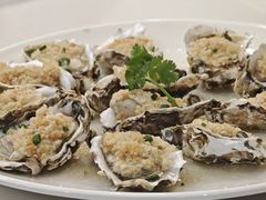 -贺富酒家(白藤二路分店)