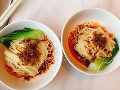 -海湾壹品中餐厅(远大购物中心店)