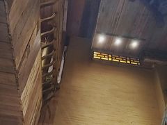 -徽三说·土徽菜·中国徽菜连锁品牌(一中店)
