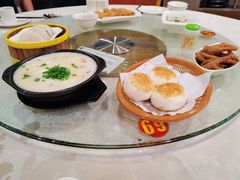 -琼菜坊·无鸡不成宴·海南菜老爸茶糟粕醋(海口骑楼老街店)