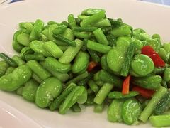 -红豆园(文林街店)