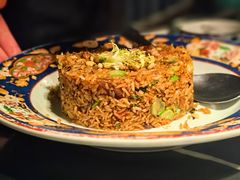 -粤·向群饭店(二沙岛店)