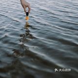 我的精油生活