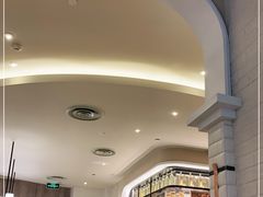-必胜客(大宁路店)