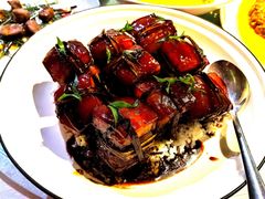 -湖碟轩·私厨坊(张家港店)