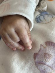 -沐恩·贝瑞月子中心(隆福店)