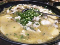 -滇铺子(欣都龙城店)