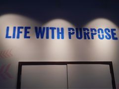 -Dough&Joe团憩(瑞虹天地月亮湾店)