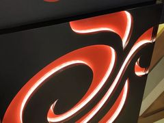 -CoCo都可(合生汇店)