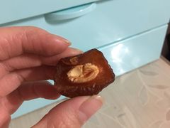 -王老头炒货(天坛东路店)