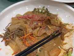 -普天和酒楼(天津之眼店)