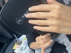 点击看大图 -丹曦·美甲美睫