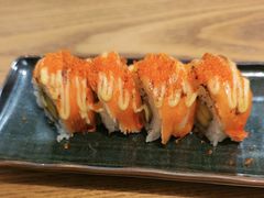 -赤稻·日式料理(禅城店)