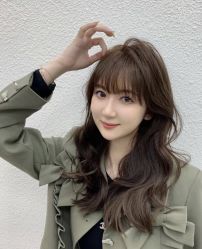 -KK Hair—尚影
