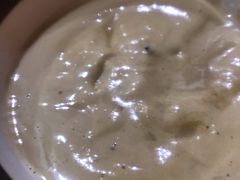 -张亮麻辣烫(北京富力又一城店)