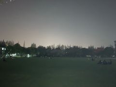 -复旦大学光华楼