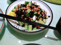 -三六三杭州菜(水上总店)