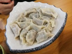 -万景饭店·鱼街农家菜