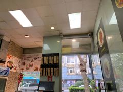 -洪福米线(浣纱路店)