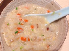 -锅物新语&寿喜烧.炉端割烹(世博源店)