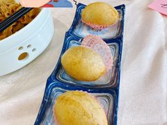 -寻味顺德·珍之宝酒楼(银钻店)
