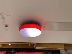 大堂-孔师傅八仙老鸭粉丝汤(上海市第一食品商店南东店)