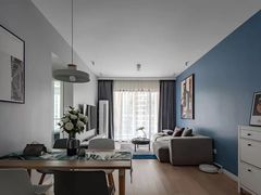 -住范儿家装·整体家装·装修设计