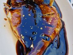 -外婆烧.老杭帮菜(庆春店)