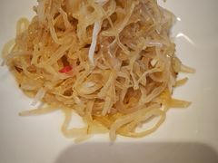-红城阁·上海味道(四平路店)