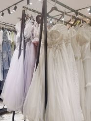 -爱儿美儿童摄影(奥森公园店)