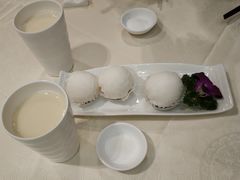 -海皇酒家(钰海万国汇购物广场店)