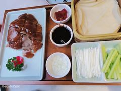-伙靠·江浙菜(田林路店)