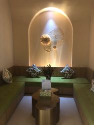 点击看大图 -隐逸SPA