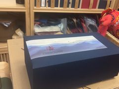 -先春西湖龍井•九曲红梅(杭大路店)