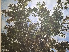 -上海当代艺术博物馆