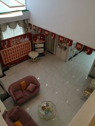 -痘院长·祛痘·皮肤管理