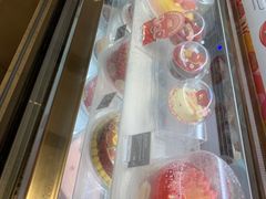 -哈根达斯(济南万象城店)
